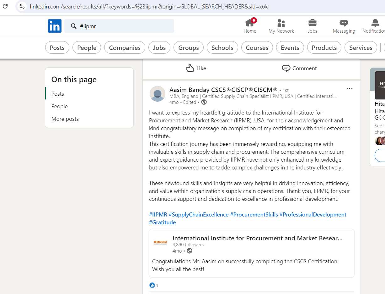 Linkedin Post 18